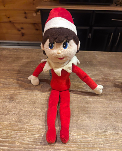Ganz the elf - the,