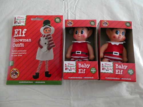 Baby christmas mini - baby,